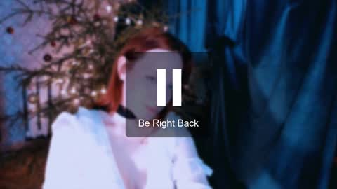 Lilitht online show from 01-12-25, 09:40