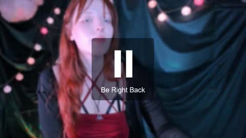 Lilitht online show from 01-30-25, 06:32