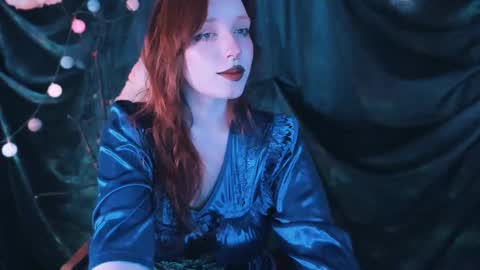 Lilitht online show from 03-05-25, 07:05