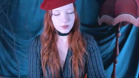 Lilitht online show from 10-23-25, 12:26