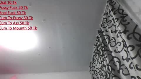 Snapshot of night_love34 chatting on 12-18-24, 09:36 night_love34 online show from 12-18-24, 09:36