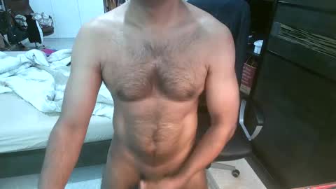 Snapshot of night_rider09711 chatting on 01-07-26, 07:11 night_rider09711 online show from 01-07-26, 07:11