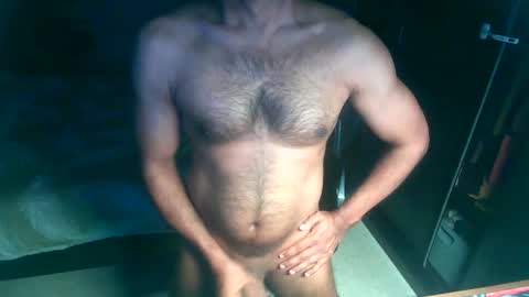 Snapshot of night_rider09711 chatting on 02-27-26, 09:48 night_rider09711 online show from 02-27-26, 09:48