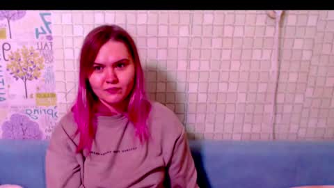 night_shine online show from 02-28-25, 09:15