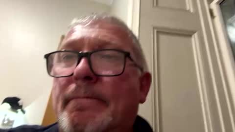 nighthawk150086 online show from 09-22-25, 07:27