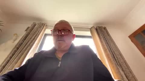 nighthawk150086 online show from 10-21-25, 12:39