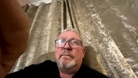 nighthawk150086 online show from 12-21-25, 09:11