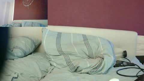 MikeVanDyck online show from 12-02-24, 10:01