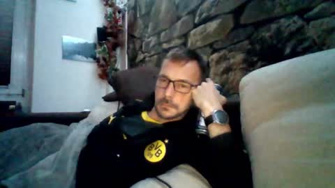 MikeVanDyck online show from 10-28-25, 07:16