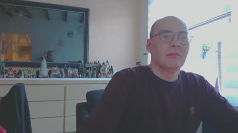 nightkeeper63 online show from 12-07-24, 12:35