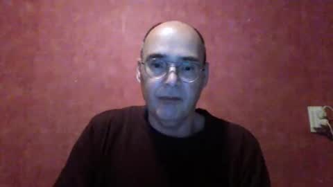 nightkeeper63 online show from 12-07-24, 07:10