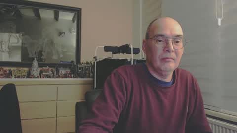 nightkeeper63 online show from 12-08-24, 08:47