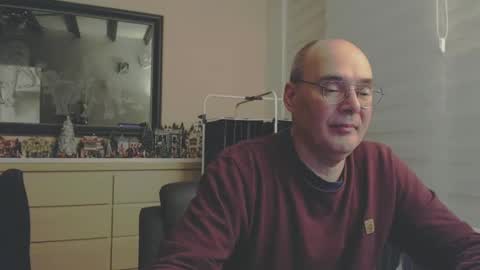 nightkeeper63 online show from 12-12-24, 12:59