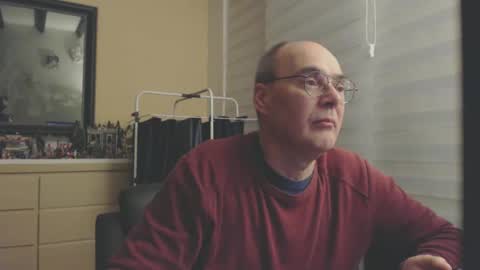 nightkeeper63 online show from 12-22-24, 01:34