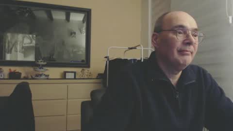 nightkeeper63 online show from 01-11-25, 12:44