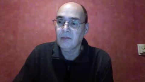 nightkeeper63 online show from 01-11-25, 07:16