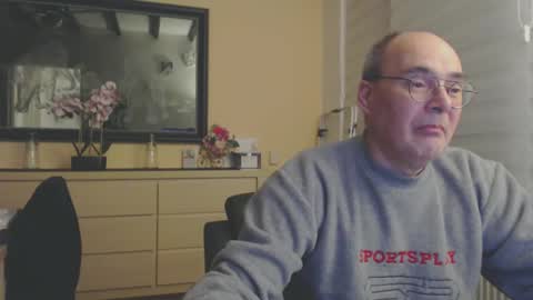 nightkeeper63 online show from 01-25-25, 12:17