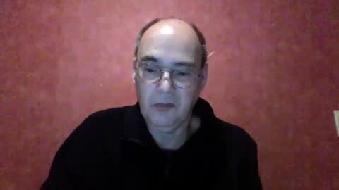 nightkeeper63 online show from 01-25-25, 07:07