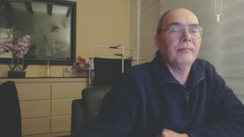 nightkeeper63 online show from 01-26-25, 01:52