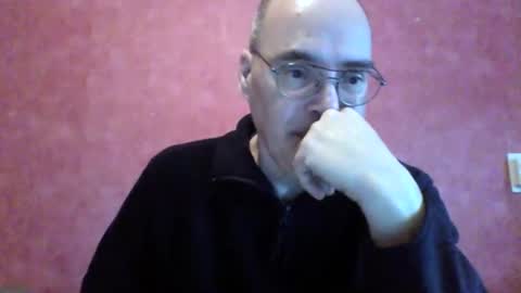 nightkeeper63 online show from 02-09-25, 03:34