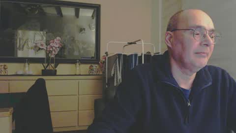 nightkeeper63 online show from 02-14-25, 10:25