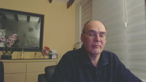 nightkeeper63 online show from 03-02-25, 12:31