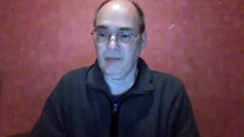 nightkeeper63 online show from 03-09-25, 06:00