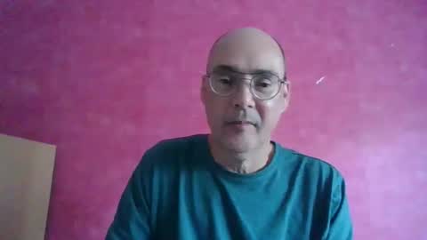 nightkeeper63 online show from 09-13-25, 03:12