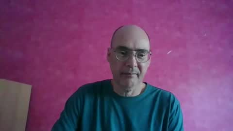 nightkeeper63 online show from 09-14-25, 02:38