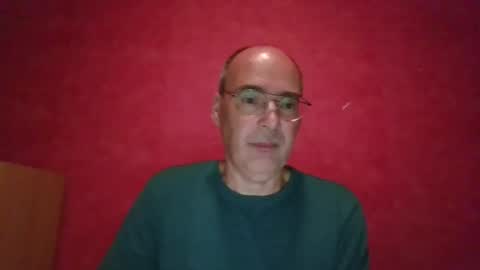 nightkeeper63 online show from 09-28-25, 05:51