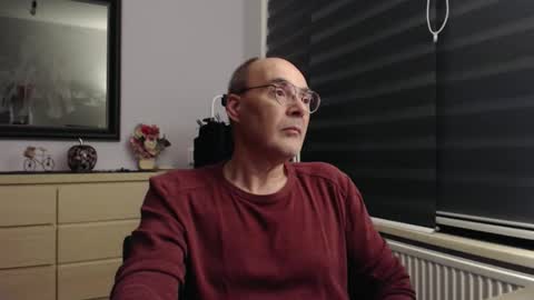 nightkeeper63 online show from 10-05-25, 12:31