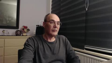 nightkeeper63 online show from 10-12-25, 12:20