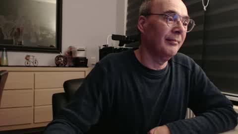 nightkeeper63 online show from 10-17-25, 11:29