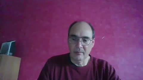 nightkeeper63 online show from 11-02-25, 01:46