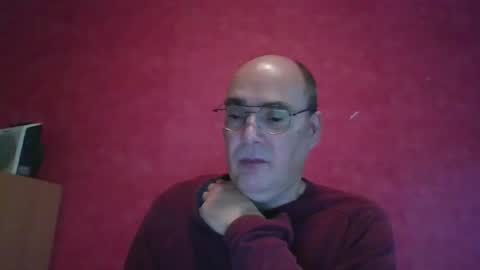 nightkeeper63 online show from 11-16-25, 01:49