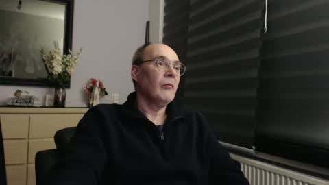 nightkeeper63 online show from 02-02-26, 01:37