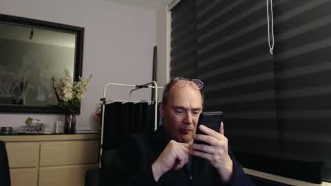 nightkeeper63 online show from 02-03-26, 12:53