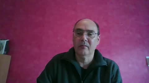 nightkeeper63 online show from 03-14-26, 12:43