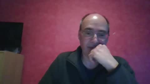 nightkeeper63 online show from 03-15-26, 05:41