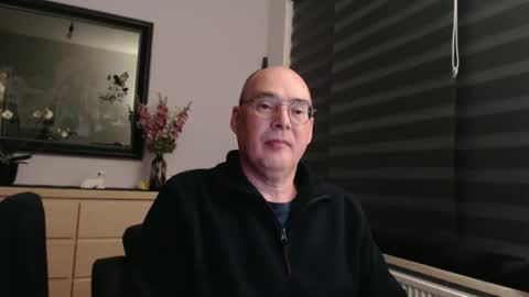 nightkeeper63 online show from 03-22-26, 12:14