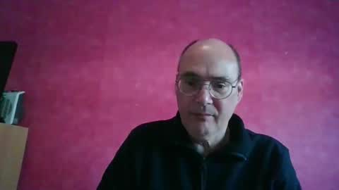 nightkeeper63 online show from 04-04-26, 04:48