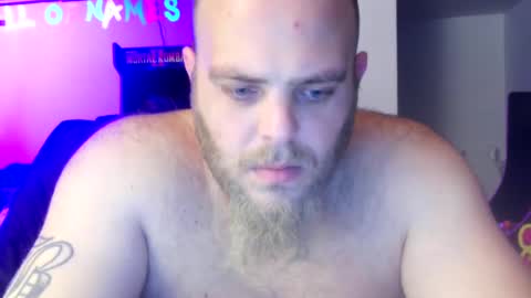 Snapshot of nightlifecouple chatting on 12-10-24, 04:24 nightlifecouple online show from 12-10-24, 04:24