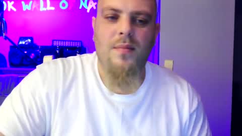 Snapshot of nightlifecouple chatting on 12-16-24, 03:19 nightlifecouple online show from 12-16-24, 03:19