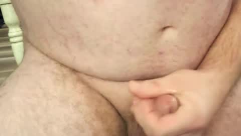 Snapshot of nightlifecouple chatting on 01-05-25, 05:41 nightlifecouple online show from 01-05-25, 05:41