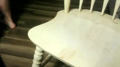 Snapshot of nightlifecouple chatting on 01-21-25, 12:07 nightlifecouple online show from 01-21-25, 12:07