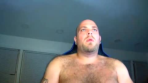 Snapshot of nightlifecouple chatting on 09-13-25, 04:23 nightlifecouple online show from 09-13-25, 04:23