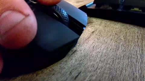 Snapshot of nightlifecouple chatting on 09-19-25, 03:30 nightlifecouple online show from 09-19-25, 03:30