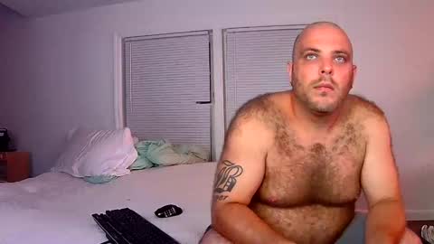 Snapshot of nightlifecouple chatting on 10-07-25, 04:20 nightlifecouple online show from 10-07-25, 04:20