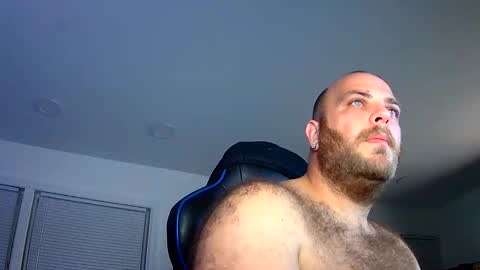 Snapshot of nightlifecouple chatting on 11-05-25, 04:56 nightlifecouple online show from 11-05-25, 04:56