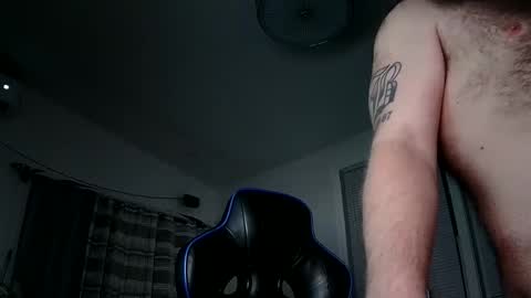 nightlifecouple online show from 03-18-26, 02:37